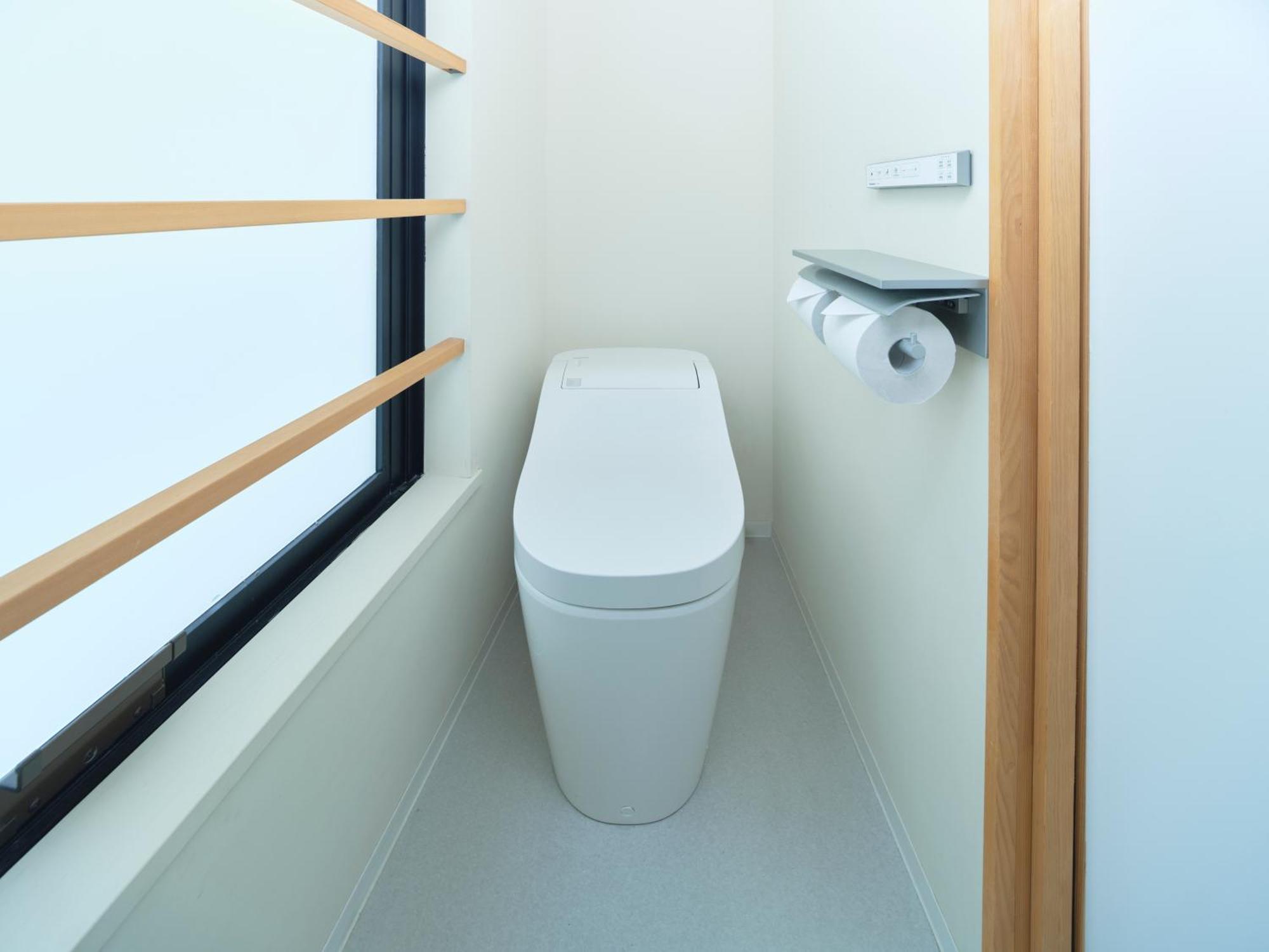 Sakura Cross Hotel Ueno Iriya Annex Τόκιο Δωμάτιο φωτογραφία